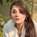دلجیت دوسانجھ کی فلم ’ستلج‘ ریلیز کے دو روز بعد زی فائیو سے کیوں ہٹائی؟