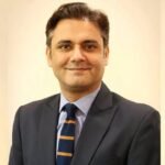 چار سالہ حج پالیسی ، پہلی مرتبہ حج رجسٹریشن اور ویٹنگ لسٹ نظام متعارف