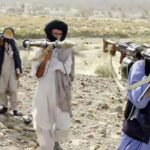 کے ٹو ائیر ویز کارگو بلیک باکس تلاش :عملے  کی زندگی شاید کوئی معجزہ ہو جائے
