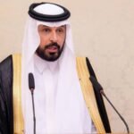 حکومت کا اپنے ہی اٹارنی جنرل کے گھر پر چھاپہ، وجہ سامنے آگئی
