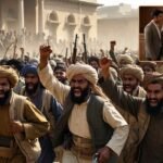 ایران جنگ: 37 ارب ڈالر خرچ ، امریکی سینیٹ میں سخت سوالات ،18 امریکی ہلاک