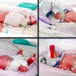 مسجد اقصیٰ سے متصل بابا فریدؒ کی خانقاہ : ہندوستان سے صدیوں پرانا رشتہ آج بھی قائم