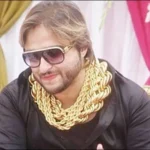 میٹا کا نیا اے آئی فیچر :انسٹاگرام اور واٹس ایپ تحریر سے تصاویر بنایں