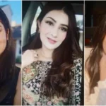گوجرانوالہ عامل کے کہنے پر 4 سالہ بچی کو آگ میں جلانے کی کوشش