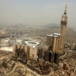 ٹرمپ نے ایران پر بڑے حملے کا فیصلہ مؤخر کر دیا، پاکستان سفارتی کوششوں تیز