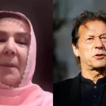 اسرا*ئیلی وزیراعظم کی نیویارک آمد پر ممکنہ گرفتاری، میئر زہران ممدانی کا ایکشن