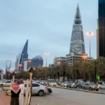 برطانیہ: گرومنگ گینگ سربراہ شبیر احمد کی منتقلی، پاکستان کا انکار