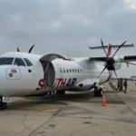 حکومت کا پیٹرول اور ڈیزل کی قیمتیں روزانہ مقرر کرنے کا فیصلہ،پیٹرول ڈیلرز کے تحفظات