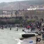 کامن ویلتھ گیمز : ارشد ندیم کو سفر نویں پوزیشن پر ختم