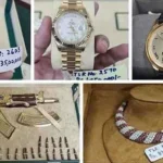 توشہ خانہ : گھر لے جانےو الے لیڈر اب تحائف جمع کرانے لگے