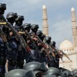 Pakistan, Saudi Arabia and Turkey to Sign Joint Defense Agreement