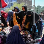 مہاجرین کشمیر کے حقیقی وارث ،ان کی نشستیں ختم نہیں ہوں گی : خواجہ آصف