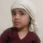 اسلام آباد قدیم گکھڑ ورثہ بحال، 4 تاریخی مقامات سیاحوں کے لیے اوپن