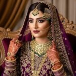 پاکستان میں سونے کی قیمت کی قیمت کو پر لگ گئے: بڑا اضافہ