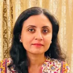 سونے کی قیمت میں مسلسل چوتھے روز بڑا اضافہ