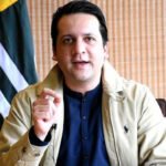 اسٹاک مارکیٹ میں سرمایہ کاری آسان ، ایس ای سی پی کا نیا ڈیجیٹل اکاونٹ کھولیں