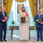 ملک بھر میں گرج چمک کے ساتھ بارش کا امکان، درجہ حرارت میں معمولی کمی متوقع