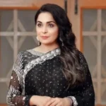 میرا تنازع ، گھریلو ملازمہ نے وائرل تشدد کی ویڈیو سے متعلق مؤقف بدل دیا