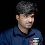 پاکستان میں OMODA 7 کی قیمت سامنے آگئی، نئی پلگ اِن ہائبرڈ SUV کتنے کی ہے؟