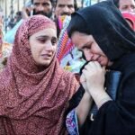 پاکستان میں سونے کی قیمت مستحکم، چاندی کے نرخ میں اضافہ