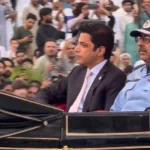 XPENG کی فلائنگ کار نے نئی ٹیکنالوجی کی دنیا میں تہلکہ مچا دیا