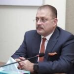 قدیم اولمپک مقابلوں میں کھلاڑی برہنہ ہوکر کیوں حصہ لیتے !