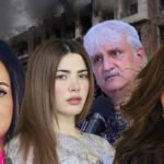 بلاول بھٹو کی شادی کی تاریخ طے لڑکی کون؟جانئِےمکمل نیوز