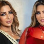 منیشا کوئرالا نے کینسر کے بعد کی تنہائی کو زندگی کی ’سب سے طویل رات‘ قرار دے دیا