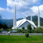 نئے صوبوں کے معاملے پر اسلام آباد کے لیے سب سے پہلے نیا انتظامی ماڈل تیار