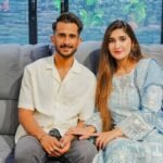 حکومت نے پیٹرول کی قیمت میں 12 روپے 90 پیسے فی لیٹر اضافہ کر دیا