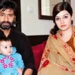 اسلام آباد میں ازبکستان کی 35ویں یومِ آزادی کی سالگرہ منائی گئی