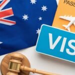 Australia Tightens Visa Rules for Backpackers and International Students