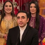 بختاور کے بعد آصفہ بھٹو زرداری کی بھی لندن آمد متوقع، بلاول بھی پہنچ گئے