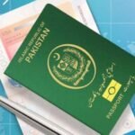 7 ستمبر سے تمام نادرا مراکز پر ای پاسپورٹ کی سہولت دستیاب ہوگی