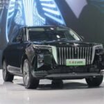 حکومت کی خیبرپختونخوا میں ایمرجنسی لگانے پر مشاورت کی تصدیق