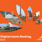 مشرق پاکستان مکمل راست ادائیگی نظام متعارف کرانے والا پہلا نیا ڈیجیٹل بینک بن گیا
