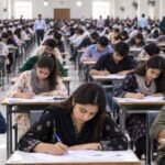Fake MDCAT 2026 Paper Circulates on Social Media, STS Warns Candidates