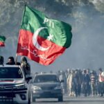 پنجاب کے اسکولوں میں جسمانی سزا ختم کرنے کے لیے قانون سازی کا فیصلہ