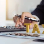 برطانیہ نے پناہ گزینوں کے لیے نئی قانونی راہ دوبارہ کھول دی