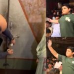 Viral Video of Minor Watching Dance Performance Leads to Theater Sealing in Punjab