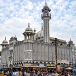 گووندا کی مبینہ گرل فرینڈ کومل رانی کا اہلیہ سنیتا آہوجا کے بیان پر ردعمل آگیا