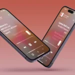 iPhone 18 PTA Tax in Pakistan May Reach Nearly Rs300,000