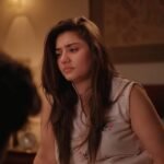 تیسرے ٹی ٹوئنٹی میں سری لنکا نے پاکستان کو 8 وکٹوں سے ہرا دیا، سیریز پاکستان کے نام