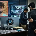 پاکستان نے 7 سال بعد انگلینڈ کو ون ڈے میں شکست دے دی