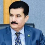 وسیم اکرم کی ڈراموں میں انٹری، سینیر اداکارہ کے ساتھ نظر آئیں گے
