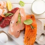دنیا بھر میں وقت کا نظام بدلنے کی تیاری، لیپ سیکنڈ کیوں ختم کیا جا رہا ہے؟