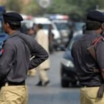 واٹس ایپ میں چینلز کو چیٹس ٹیب میں منتقل کرنے کے لیے 3 نئے ڈیزائنز کی آزمائش
