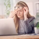 کیا یہ عام سر درد ہے یا مائیگرین فرق جانئیے؟ یہ خطرناک کیسے ہو سکتا ہے؟
