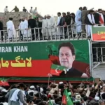 کرکٹ ورلڈ کپ 2027 کے ٹکٹس کے لیے صرف 3 دن میں 10 لاکھ سے زائد درخواستیں