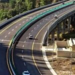 Abdul Aleem Khan Tasks NHA to Complete MM Highway in Two Months